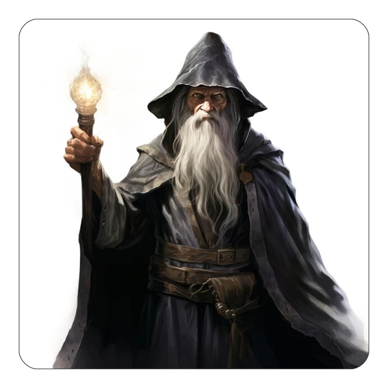 مگنت کاکتی طرح هری پاتر Harry Potter مدل mp42568