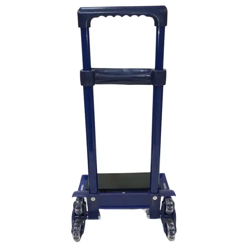 چرخ کوله پشتی مدل A688