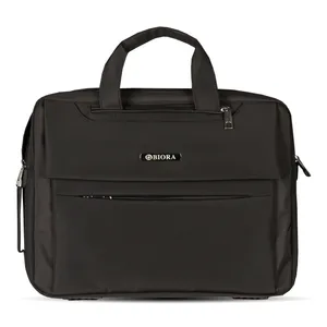 کیف لپ تاپ بیورا مدل eez104 مناسب برای لپ تاپ 14.1 تا 15.6 اینچی