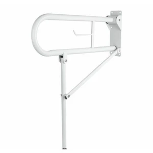 دستگیره کمکی مدل پایه دار کد tp75