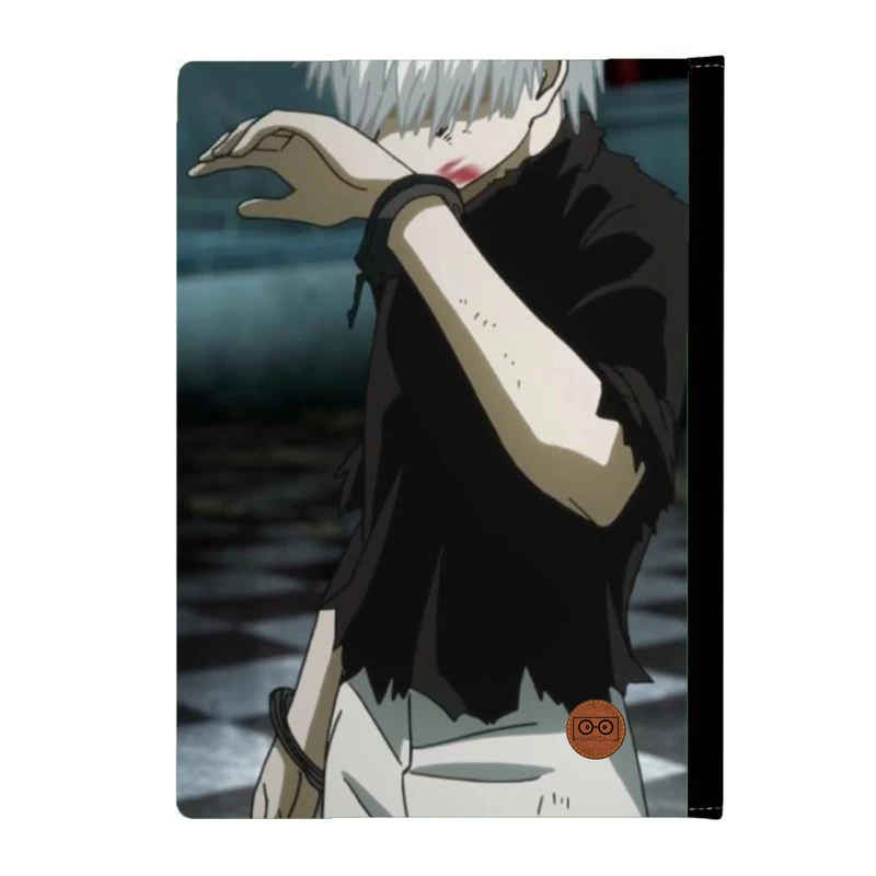 کلاسور ویرمان طرح کن توکیو کد 85