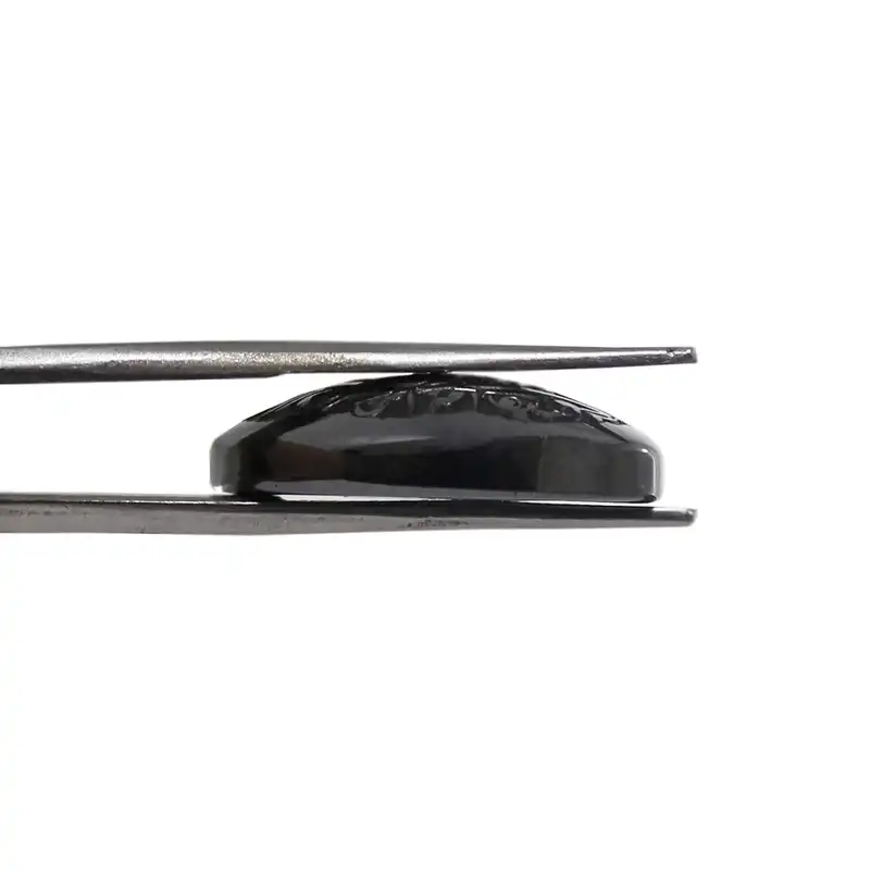 سنگ حدید طرح چهار سلام کد 74811