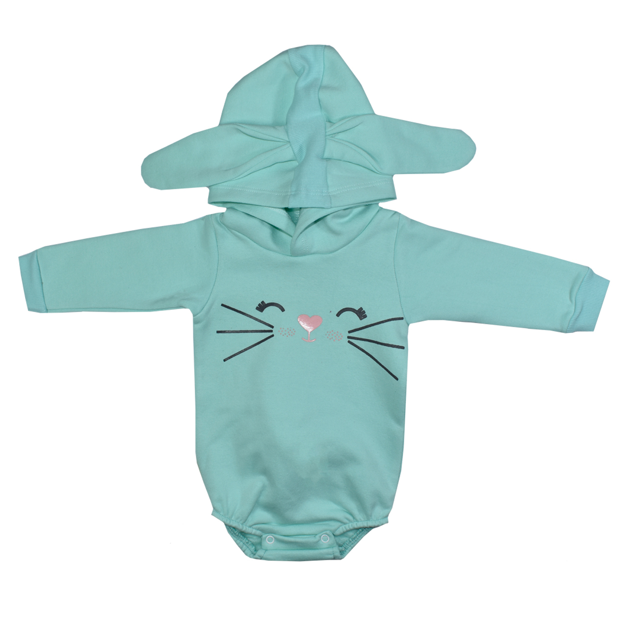 بادی نوزادی کد 701 -2