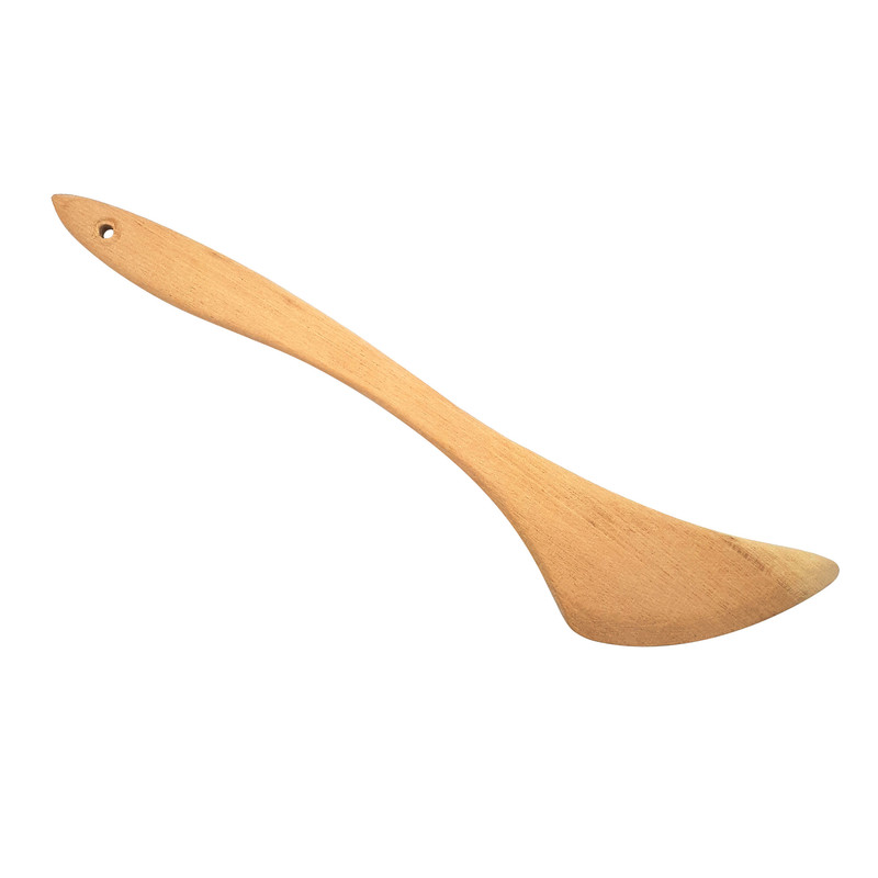 کفگیر روزالی کد R2546