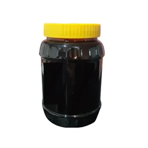 رب انار ملس  - 1000 گرم
