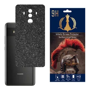 Infinity PRO MAX Cover Sticker For Huawei MATE 10 PRO