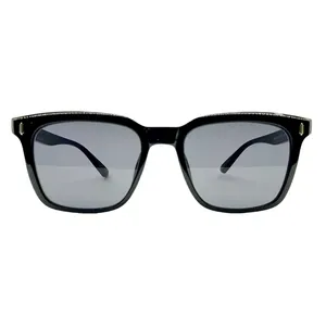 عینک آفتابی مدل M28022blbl