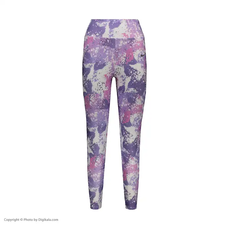 لگینگ ورزشی زنانه مدل 0101