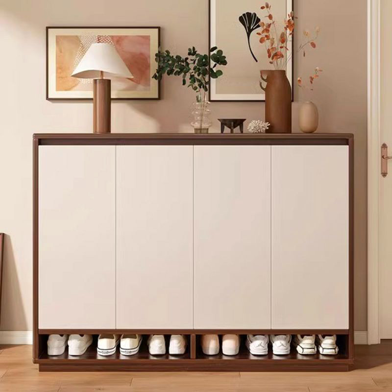 جاکفشی اسمردیس مدل +H105 - MDF