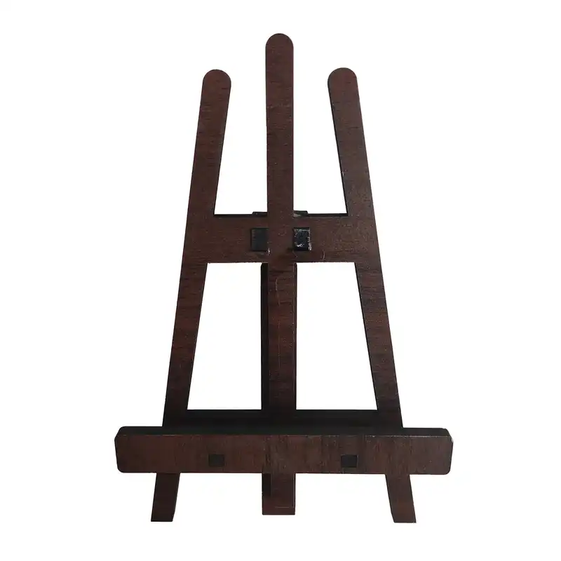 کاشی مبین ایده مدل خونه ch10 کد 828 به همراه پایه