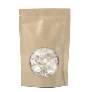 الیاف شیشه مدل چاپد 12ml وزن 100 گرم
