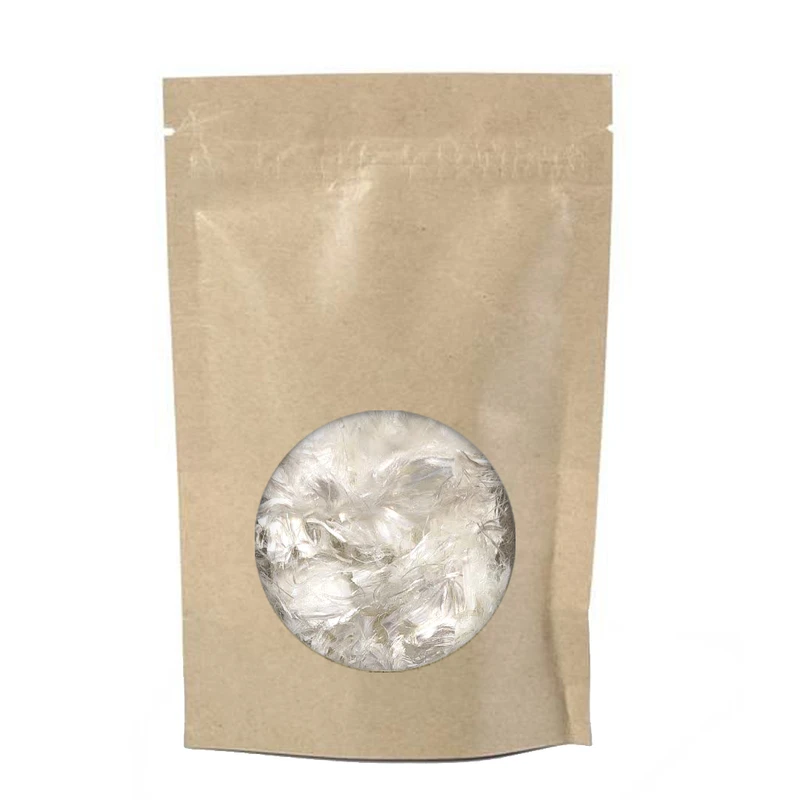 الیاف شیشه مدل چاپد 12ml وزن 100 گرم