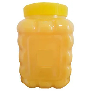 روغن زرد کرمانشاهی - 600 گرم