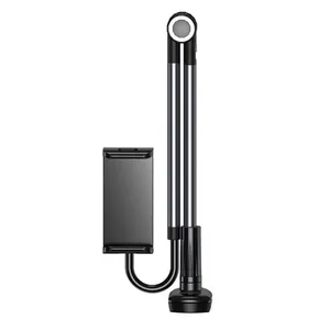 پایه نگهدارنده گوشی موبایل و تبلت جوی روم مدل JR-ZS263