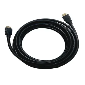 کابل HDMI ویستا مدل HDTV HDMI طول 5 متر