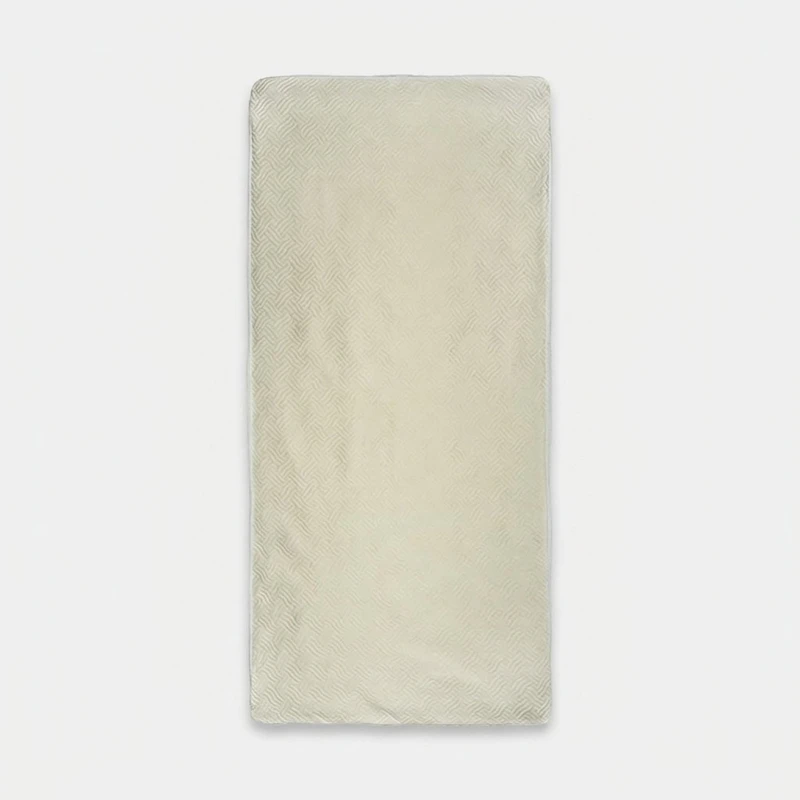محافظ تشک یک نفره رویا سایز 120 × 200 سانتی متر