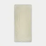 محافظ تشک یک نفره رویا سایز 120 × 200 سانتی متر