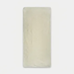 Roya Mattress Protector Single Size 200 x 120 Cm