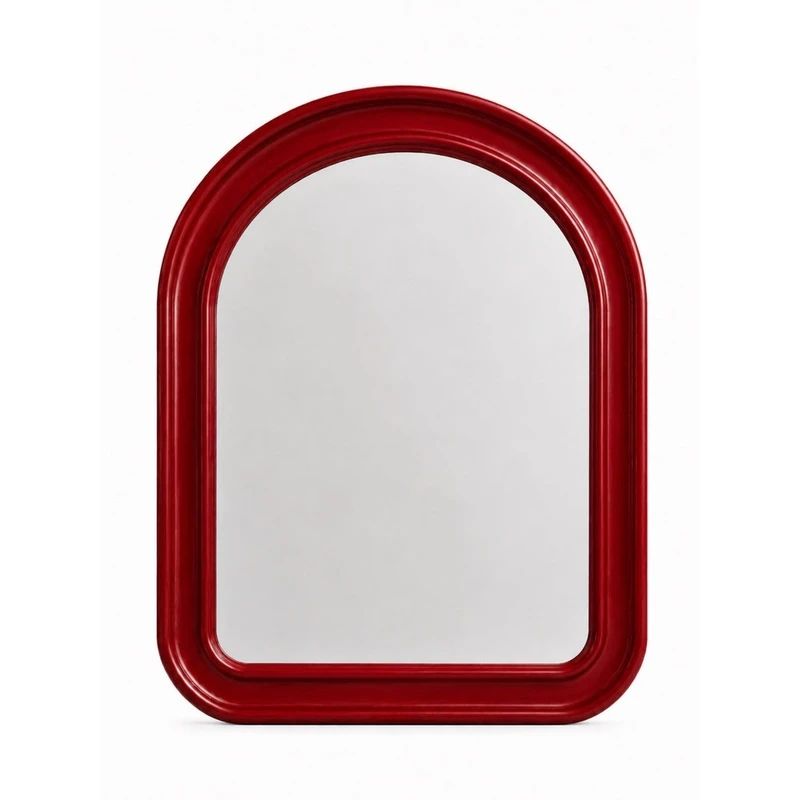 آینه رومیزی الف مدل مانا کد 80-90