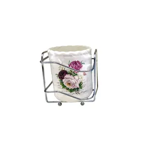 جاقاشقی مدل تک رومیزی