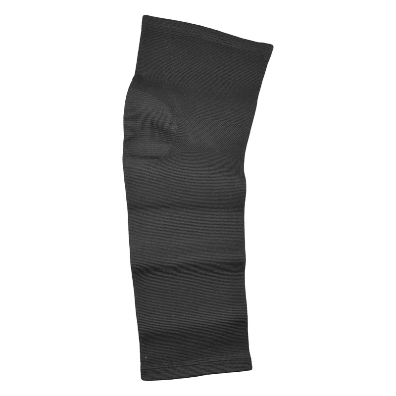 زانوبند ورزشی مدل GS-M-230164