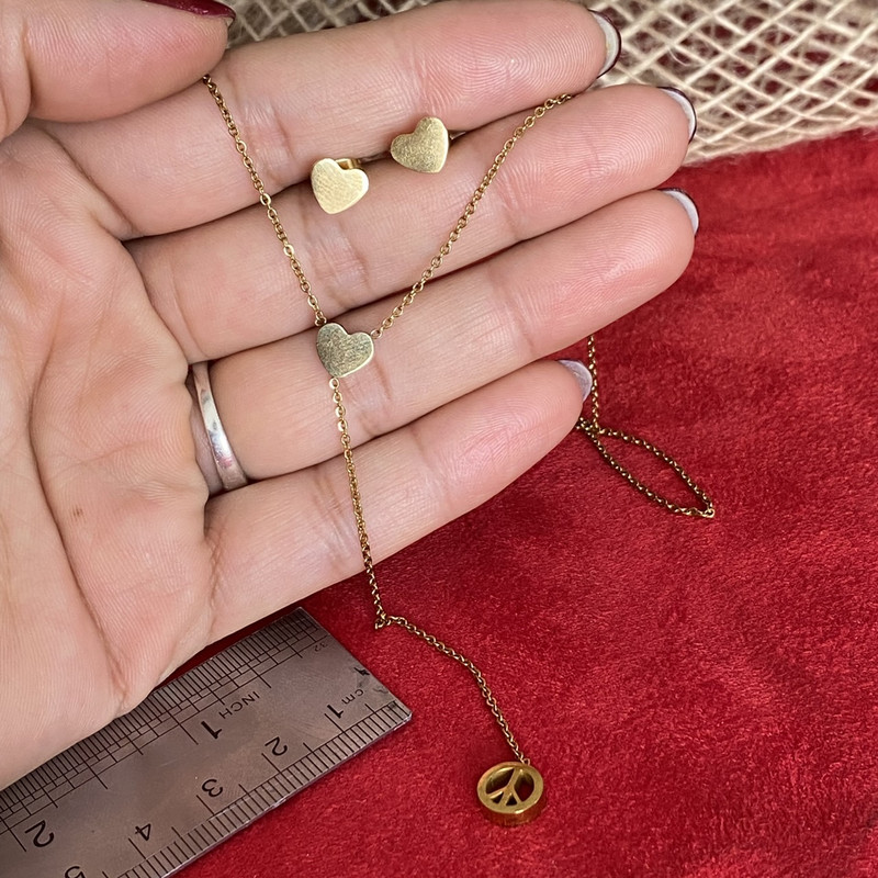 نیم ست دخترانه مدل A.z117 نیم ست دخترانه مدل A.z117