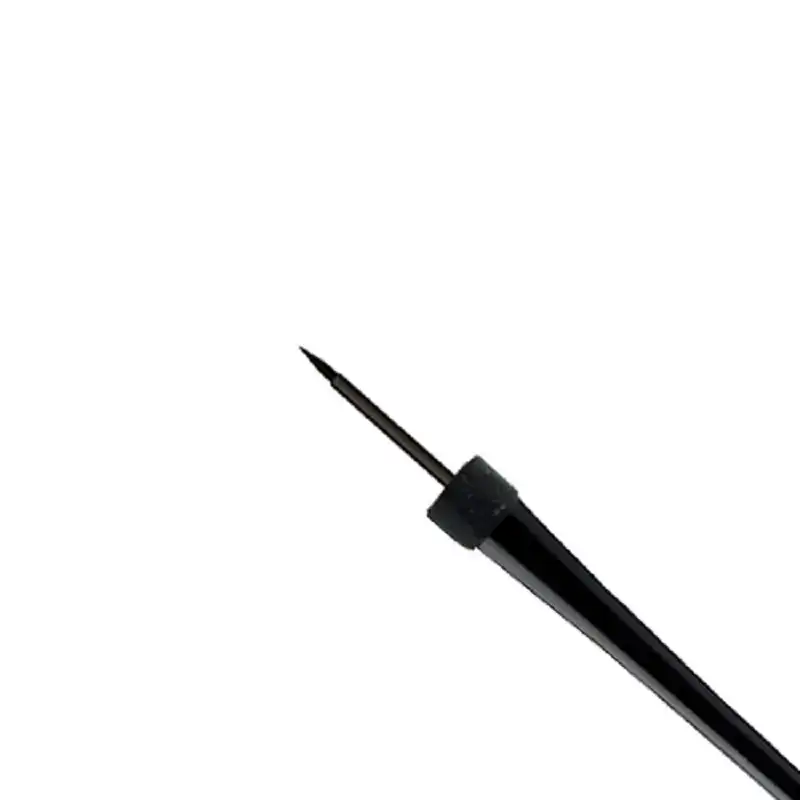 خط چشم کاتن مدل ماژیکی کد 0056