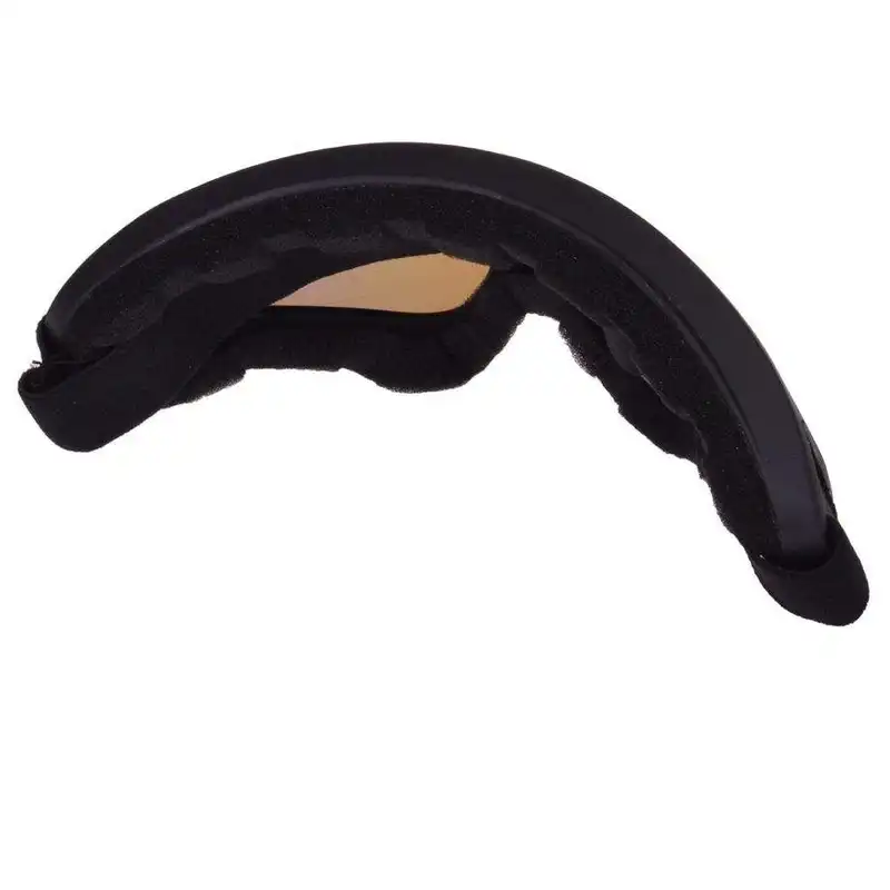 عینک ورزشی کد cm.hafran11