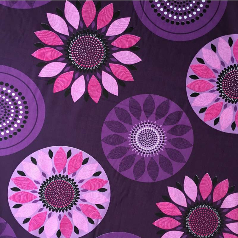 پارچه ملحفه کد AS161