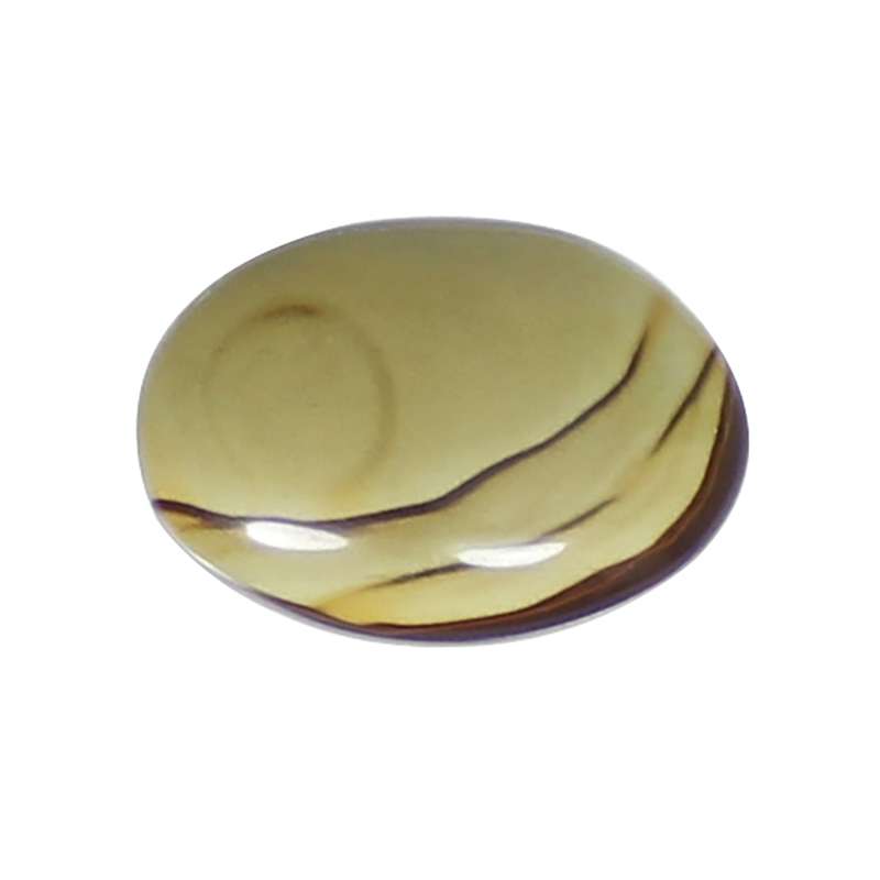 سنگ  عقیق جزع یمنی کد 7497 