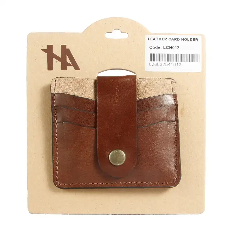 جاکارتی مدل ch044