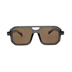 عینک آفتابی ویفرر (Wayfarer) مارسلینو مدل DB 1106 TUNA
