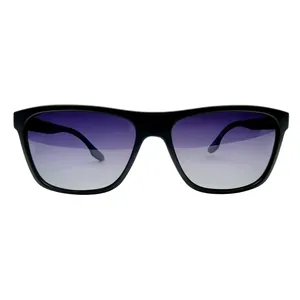 عینک آفتابی مدل P8311c1.