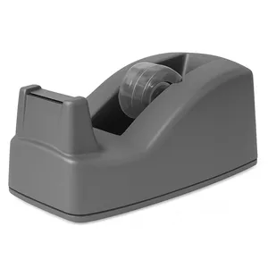 پایه چسب مدل فانتزی کد 201