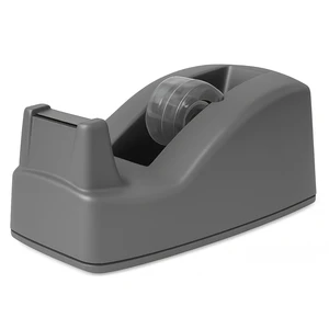 پایه چسب مدل فانتزی کد 201