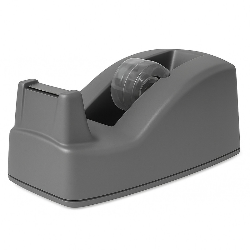 پایه چسب مدل فانتزی کد 201