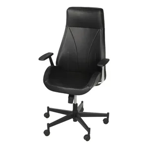 صندلی مدیریتی هلگر مدل BC-104