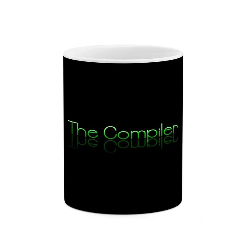 ماگ کاکتی مدل برنامه نویسی کد mgh24665