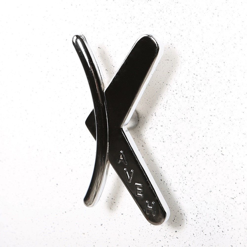 گاوصندوق کاوه مدل 920KDG گاوصندوق کاوه مدل 920KDG