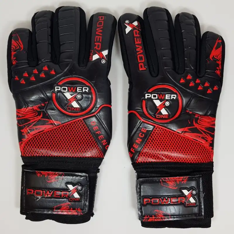 دستکش دروازه بانی مدل PX-1217