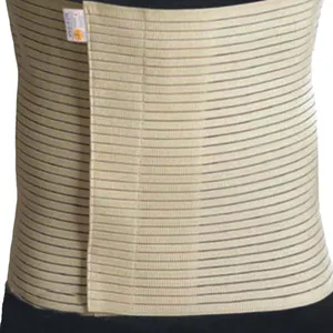 شکم بند طبی مسکون مدل 01805