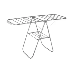 بند رخت تاشو پرایم مدل R-90