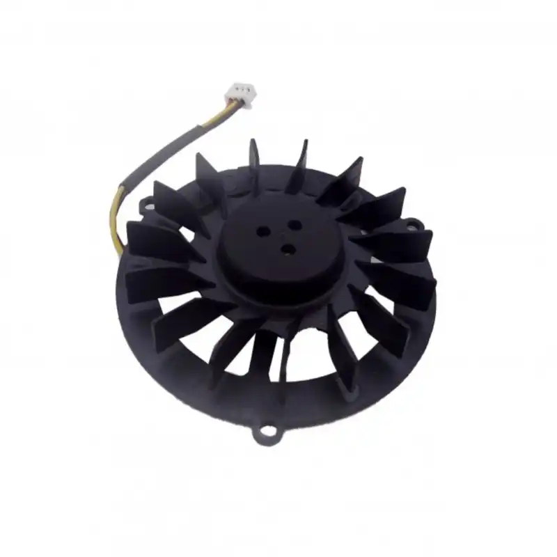 فن کیس سانون مدل GC054007VH-8