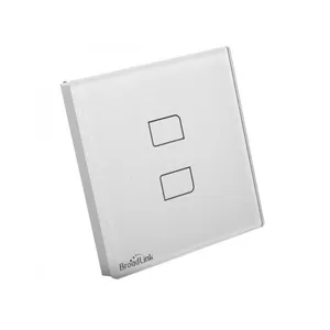 کلید لمسی هوشمند برادلینک مدل TC2