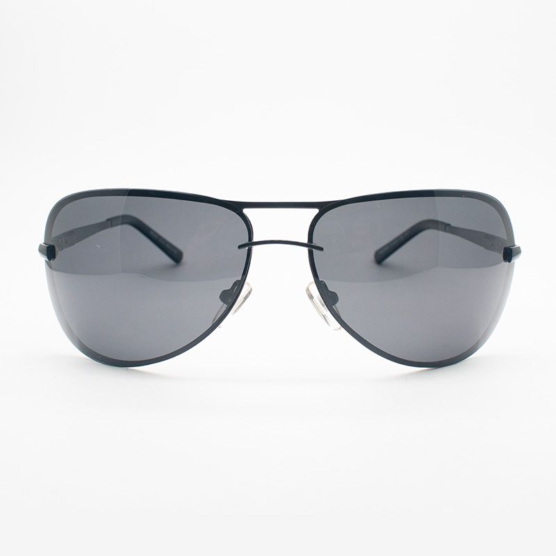 عینک آفتابی ماتریکس مدل 08220 C9 -  - 1