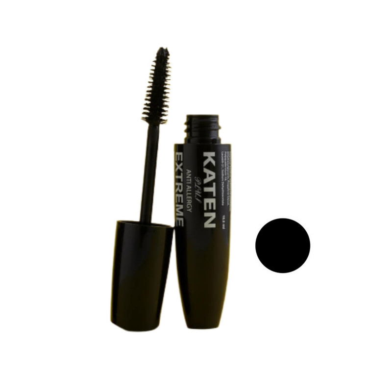 ریمل کاتن مدل Extreme Super Lash