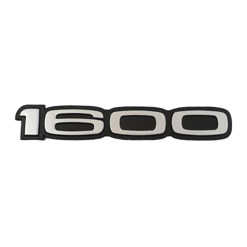 آرم صندوق عقب خودرو قطعه سازان کبیر مدل ARM-1600-913 مناسب برای پژو آر دی 