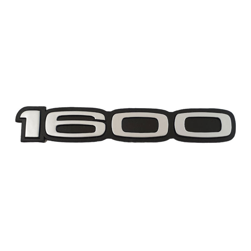 آرم صندوق عقب خودرو قطعه سازان کبیر مدل ARM-1600-913 مناسب برای پژو آر دی 