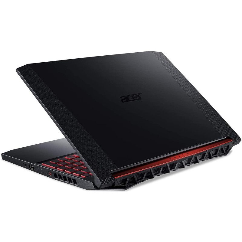 لپ تاپ 15.6 اینچی ایسر مدل NITRO 5 AN515-54-728C لپ تاپ 15.6 اینچی ایسر مدل NITRO 5 AN515-54-728C