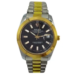 ساعت مچی عقربه‌ای مردانه مدل m07722